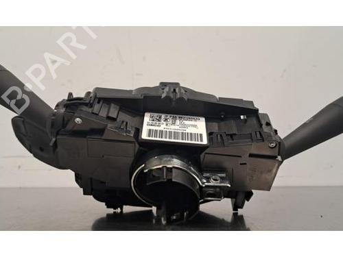 Steering column stalk PEUGEOT PARTNER Box Body/MPV (K9) 1.5 BlueHDi 100 | BP29621330I23 