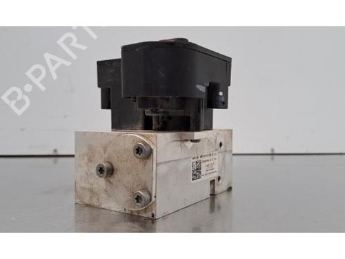Electronic sensor AUDI E-TRON (GEN) 50 quattro | BP39571641M84 - Image 3
