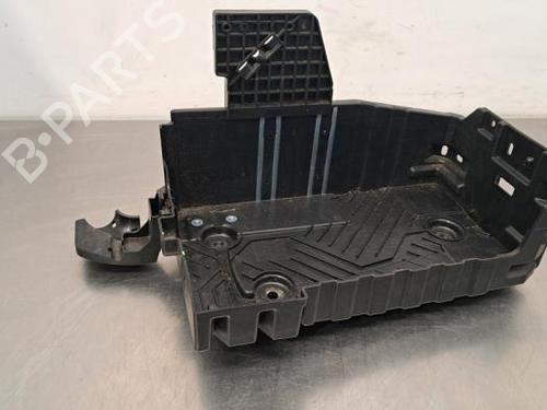 Support OPEL MOKKA 1.2 (76) | BP23593239C155 