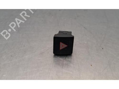 Used Warning switch Warning switch 37003415 37003415