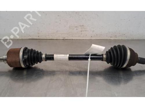 Used Left front driveshaft Left front driveshaft 36480377 36480377