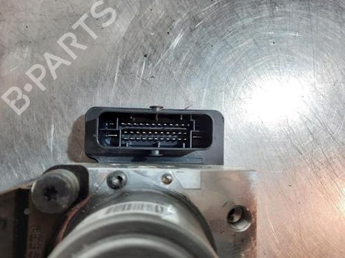 ABS pump KIA CEED Sportswagon (CD) 1.5 T-GDI | BP33297210M43 - Image 2