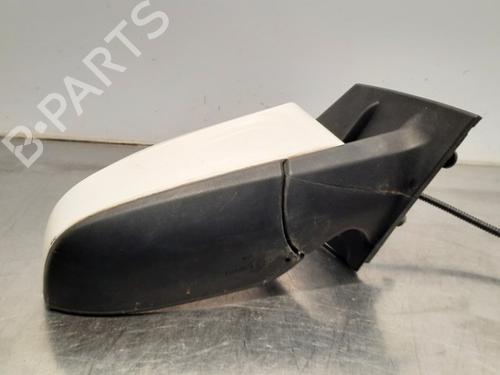 Right mirror TOYOTA AYGO (_B4_) 1.0 (KGB40) | BP15043343C27 