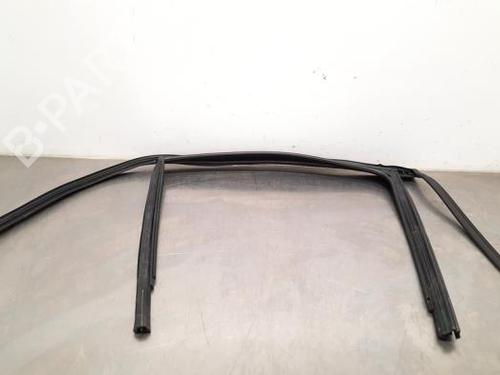 Other MERCEDES-BENZ GLE (V167) GLE 400 d 4-matic (167.123) A1677352301