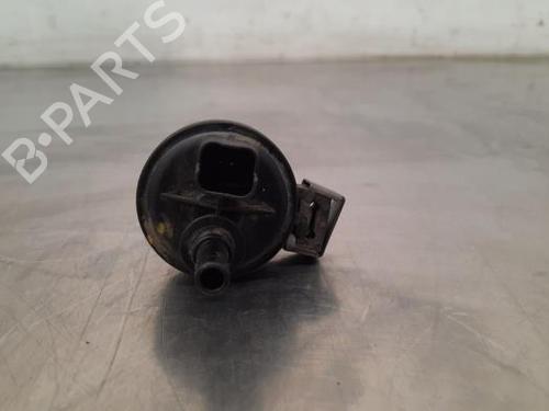 Electronic module NISSAN JUKE (F16_) DIG-T 117 | BP23610687M83 