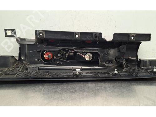 Left taillight RENAULT TRAFIC III Van (FG_) 2.0 dCi 130 (FGMY) | BP39645842C34 - Image 4