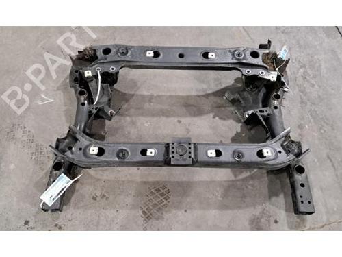Used Subframe MERCEDES-BENZ E-CLASS T-Model (S213) E 300 de (213.216) (306 hp) 32632802