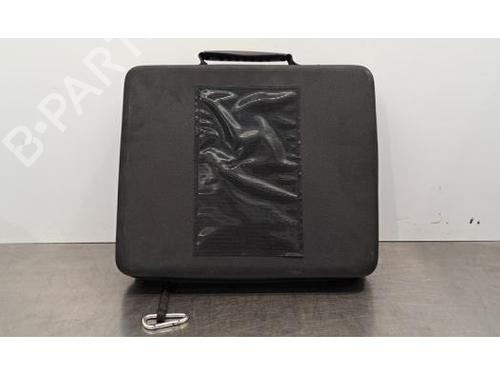 Other MG MG ZS SUV (AZS1) EV | BP31151353O1