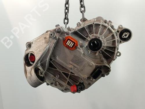 Engine TESLA MODEL 3 (5YJ3) EV | BP35935118M1 - Image 4