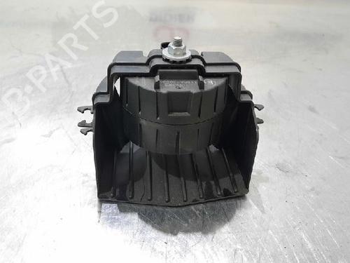 Electronic module BMW 3 (F30, F80) 320 i xDrive | BP15020963M83 