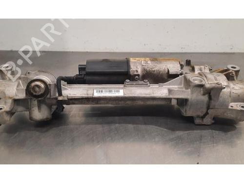 Used Steering rack MERCEDES-BENZ B-CLASS Sports Tourer (W246, W242) Electric Drive / B 250 e (242.890) (180 hp) 23635595