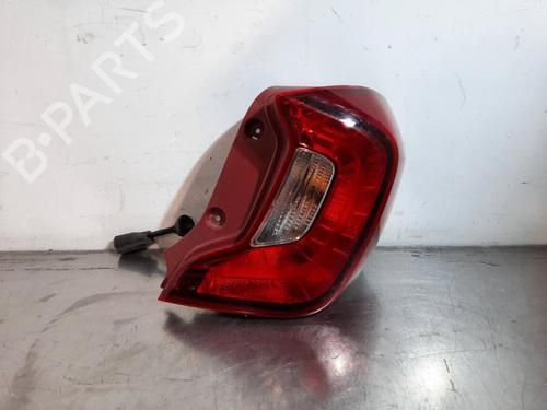 right-taillight-kia-picanto-iii-ja-2017-33476994 main image