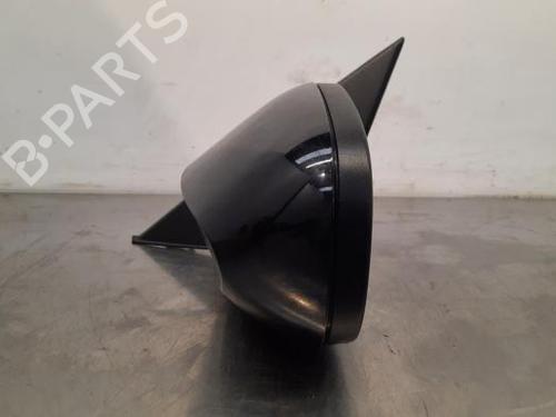Left mirror BMW 1 (E87) 116 d | BP23594239C26 