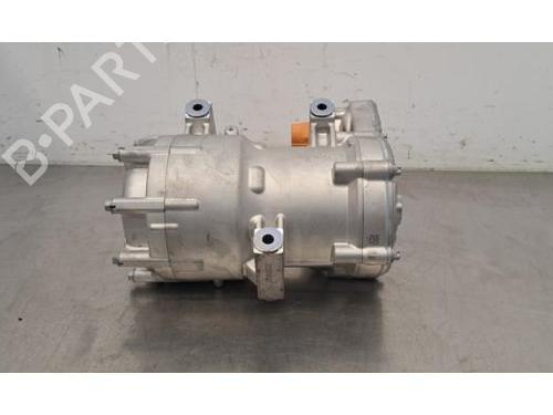 AC compressor PEUGEOT 308 III (FB_, FH_, FP_, F3_, FM_) e-308 (FMZKWZ) | BP30057175M34