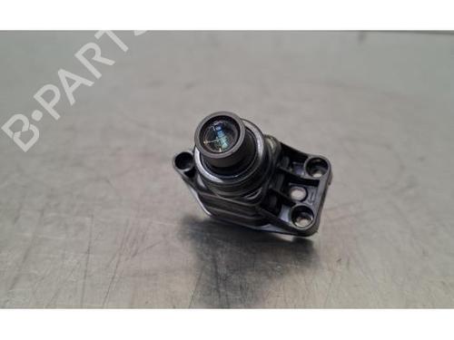 camera-peugeot-expert-van-v_-2016-38605994 main image