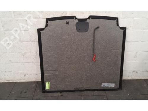 Luggage compartment floor VOLVO XC60 II (246) D4 | BP29985010I33