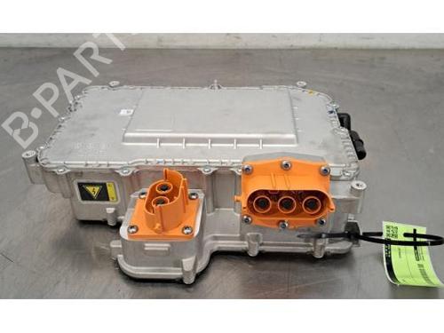 Inverter/Converter VOLVO XC60 I SUV (156) T5 32324794