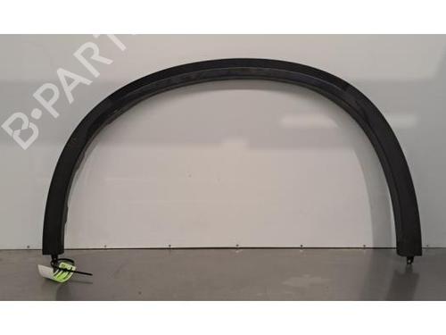 other-bmw-x5-g05-f95-2018-31162375 main image