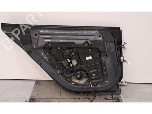 Dør venstre bagtil TESLA MODEL 3 (5YJ3) EV AWD | BP34426107C4 - Image 4
