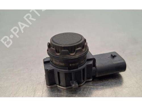 Electronic module VOLVO XC40 (536) T4 | BP31818752M83