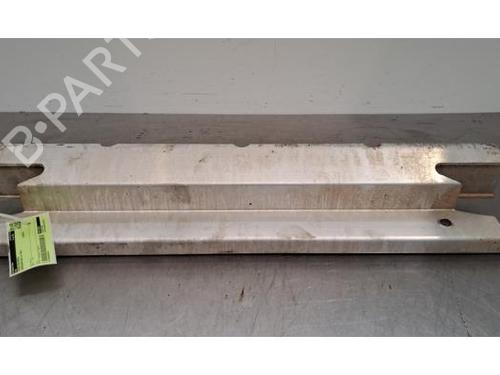 Used Support MERCEDES-BENZ EQC (N293) EQC 400 4-matic (293.890) (408 hp) 29621346