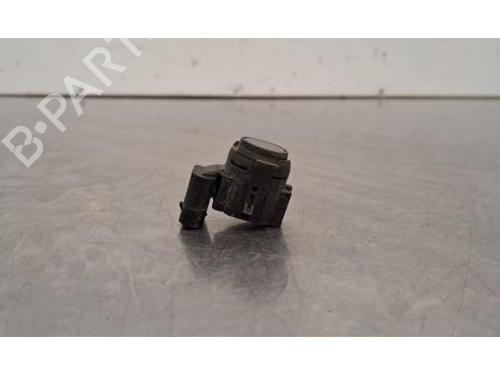 electronic-module-audi-a3-limousine-8ys-8ym-2020-32510808 main image