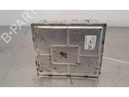 Battery RENAULT MEGANE IV Hatchback (B9A/M/N_) 1.6 E-TECH 160 (B9NH) | BP29871935E11 