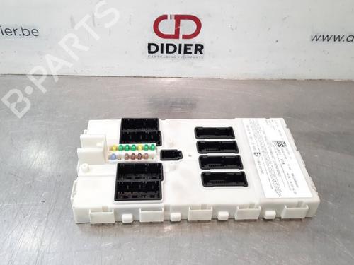 Elektronisk modul BMW 5 (F10) 518 d (150 hp) 10893450