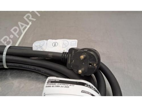 Other SUBARU SOLTERRA EV | BP37091963O1 - Image 4