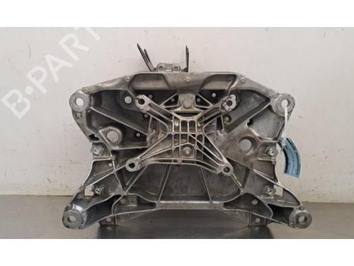 Used Gearbox mount Gearbox mount AUDI A7 Sportback (4KA) 45 TDI Mild Hybrid quattro (231 hp) 33753208 33753208