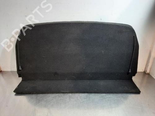 Hattehylde CITROËN C4 Picasso II 1.6 HDi / BlueHDi 115 (115 hp) 31698836