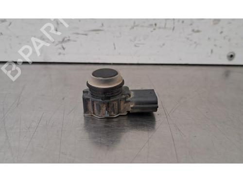 electronic-module-opel-movano-b-van-x62-2010-38022372 main image