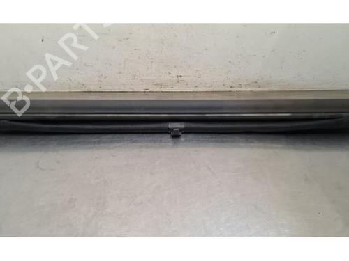 Used Other Other 38192776 38192776