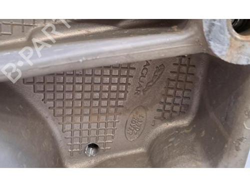 Subframe LAND ROVER RANGE ROVER EVOQUE (L551) 2.0 D150 | BP34408172M9  - Image 7