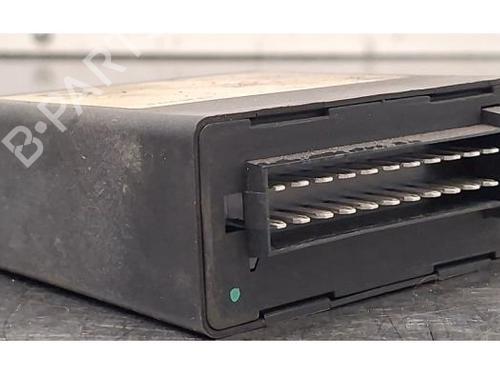 Electronic module NISSAN NAVARA NP300 Pickup (D23, D23T) 2.3 dCi (D231) | BP39732132M83 - Image 3