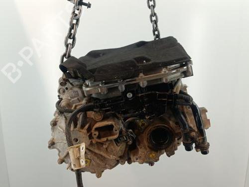 Used Engine Engine BMW i4 (G26) M50 xDrive (544 hp) 36145758 36145758