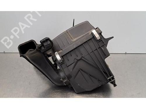 Air filter box NISSAN MICRA V (K14) 1.0 IG-T 100 | BP39624579M87 - Image 5