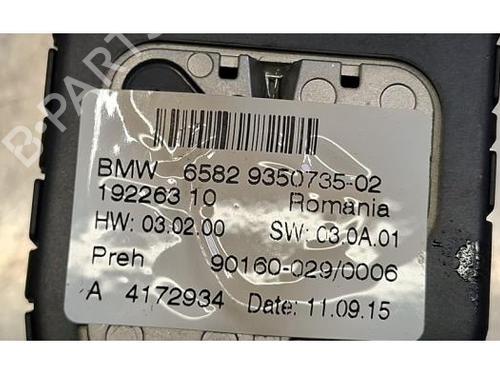 Electronic module MINI MINI (F55) Cooper D | BP39064864M83  - Image 5