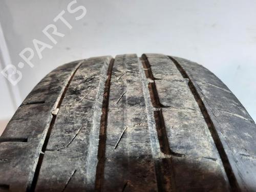 Rim CITROËN C4 CACTUS 1.2 VTi 82 | BP24015051C45
