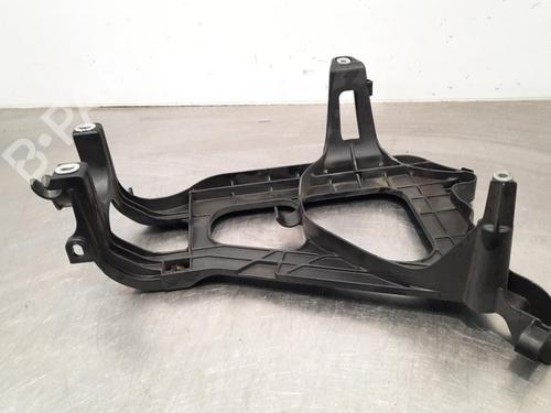 Support PORSCHE 718 BOXSTER (982) 2.0 T (982320, 982321, 982350, 982351) (300 hp) 17113286