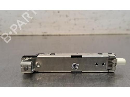 Used Electronic module Electronic module 37003425 37003425