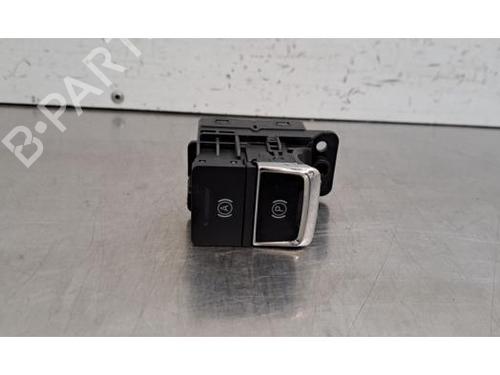 Used Switch Switch 37287969 37287969