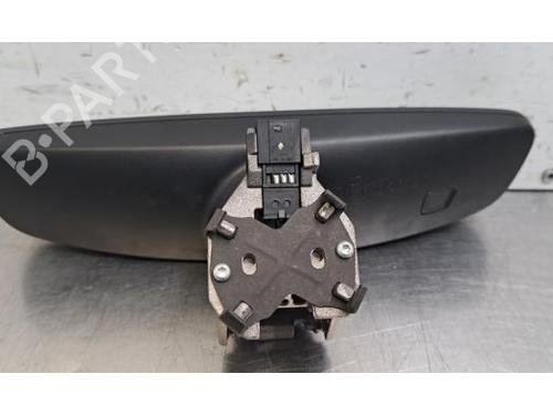 Rear mirror SKODA KAMIQ (NW4) 1.0 TSI | BP36146014I6 - Image 1
