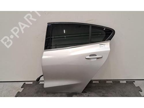 dr-venstre-bagtil-ford-focus-iv-hn-2018-39064909 main image