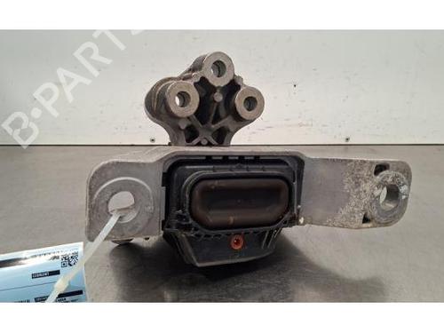 Engine mount FORD FOCUS IV (HN) 1.0 EcoBoost | BP33751152M89 - Image 2