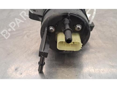 Other FIAT DUCATO Van (250_) 120 Multijet 2,3 D | BP30046727O1 