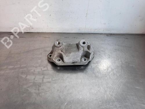 gearkasseophng-jaguar-e-pace-x540-2017-34254639 main image