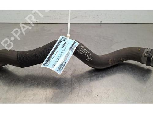 Used Pipe Pipe 37038367 37038367