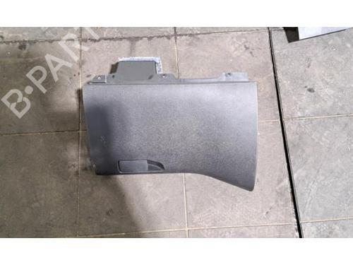 Dashboard PEUGEOT 308 SW II (LC_, LJ_, LR_, LX_, L4_) 1.6 HDi 92 | BP23643114C46 