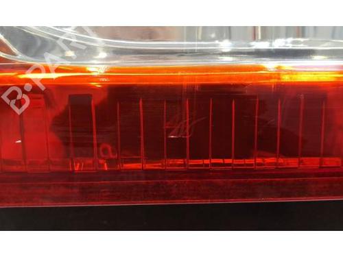 Left taillight PEUGEOT BOXER Van 2.2 BlueHDi 140 | BP37479181C34 - Image 3